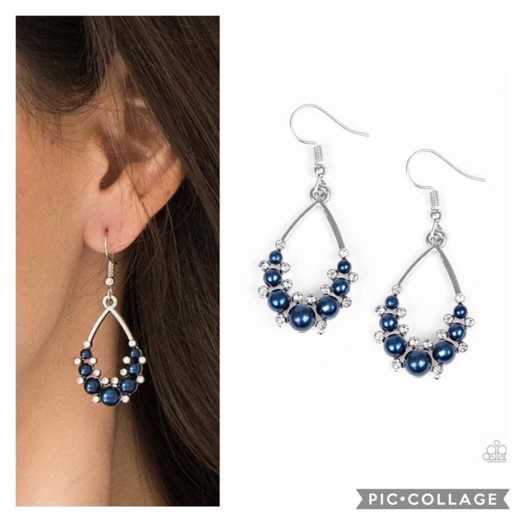 3 for $12 Paparazzi